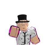 @Altboy_Amir