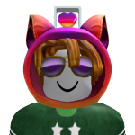 @Grant_theGoatYT9