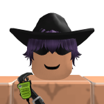 @tb200s