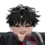 Grozpy's avatar