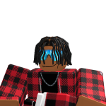 @b_dayboy122