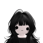 @killcoro