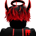 @Dabestguy664