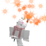 @Sonic178629