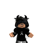 @berkaybedri_YT