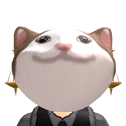 MiLady_Kun101