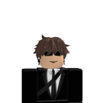 @xxcharles321331