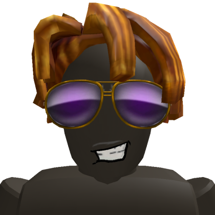 NughtDev avatar