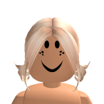 @fleuurx