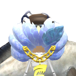 @location_mooncraft