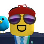 @xziongamer123_777x