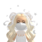 @anwxaa
