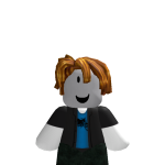 @R0d_Rbx