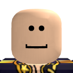 @xBerk_Yba