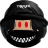 SharkBL0X