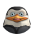 blocmath