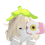 sussu