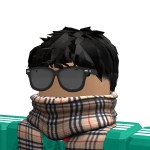 @EndoveYT