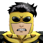 @HenryTheCreator9