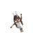 pawlivx