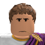 @HolyAndalus