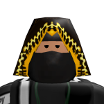 @minihar66