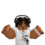 @freeLuffy1