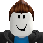 @Go2UsGames