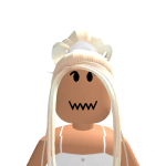 @Shygun20201