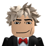 @dab_popolice
