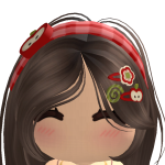pola