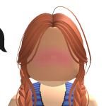 @PR3PPY_gurlXoxx
