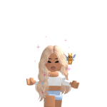 @happypanda9657