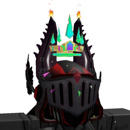 dimikgamer009