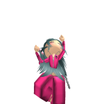 @ggguysletsgoo
