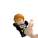 @washappy14