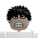 @StepOnePlanB