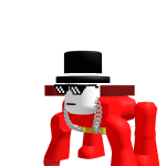 @walkietalkie307