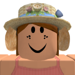 @poiarizes