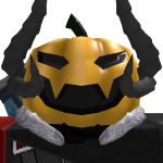 @CursedZ4