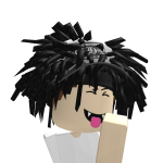 @WardTNT90