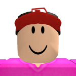 @IAMWATCHINGYOUALB3RT