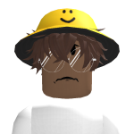 @Max_ytrx