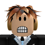 @roblox_user_7593149791