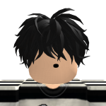 @OfficialDimoand