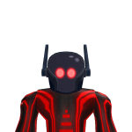 @skeletonprosam