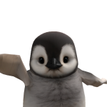 Chetos