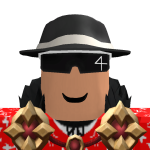 @TNGLZ