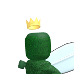 @kylepow1573
