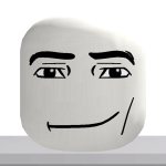 @CCplaceholder